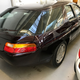 Image for article titled Going Inside Porsche's Secret Vault Left Me On The Edge Of Madness